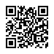 QR Code for 15yUAJuM5mbdfBCPAfEu21wigfoxNFkLsT