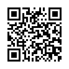 QR Code for 15yUJ7576VEeBViB2fTGEyRrEMvYp1fCyS