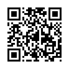 QR Code for 15yUT2aX3HG4Ra5ZGhd9nXGzU23aJb5ufk