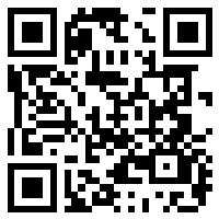 QR Code for 15yUTVmZ3mGroxLGP1uHvhtUP8Fi7b5mdC