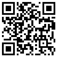 QR Code for 15yUTe1w2S42ffyxNG5FAAQPbD2cYpvxL9