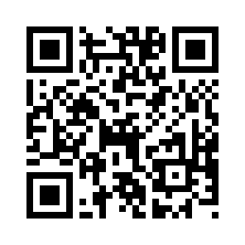 QR Code for 15yUbDou7FcYTExu8qYVVQLcEwCjLMoNez