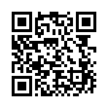 QR Code for 15yUbmoRKAptSUE6MLZhbv3xx7YshfAS4H