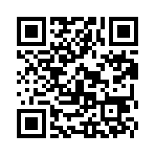 QR Code for 15yUd4MnazWZLHcM7DvuMnLbBVCKtToEhV