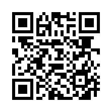 QR Code for 15yUeiKMU7KuBxVCbSMCdfBA9FDya48sLS