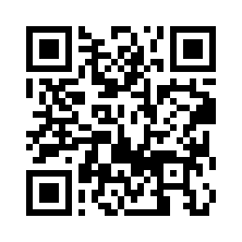 QR Code for 15yUfcLLT4pQdog1mrhnMHBbE8riaZgnbM