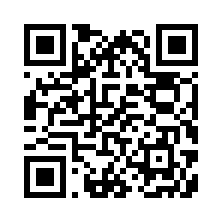 QR Code for 15yUnYtURPffbvmwYSjknUpDuKbABZ7QTW