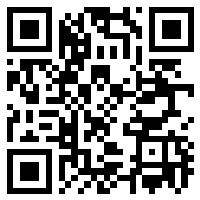 QR Code for 15yV5pz5kKJW6ihkWFs54ZBHToPWsFSHfx