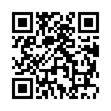 QR Code for 15yV5zk916BYPyuuaikDoHwVivkJB6t1ES