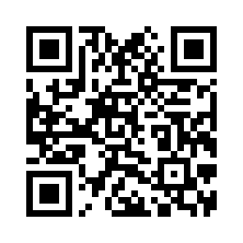 QR Code for 15yV7Qvfj4PiD6YYg96KCQfynBZ1P9Fa2t