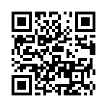 QR Code for 15yV96hF2uhLph9kYqSgnJBHDa9fPtmD5w