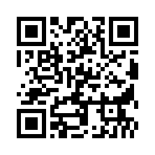 QR Code for 15yVAoc2sz5hKoebna8qYxbxpgTrMosHLf
