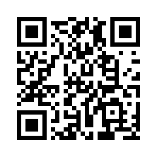 QR Code for 15yVBAGuYrS3mUk9kHidAgBFhdzXdafoAX
