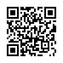 QR Code for 15yVBFXi6phTJd1TJJTmbgfA2dk41uceFP