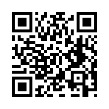 QR Code for 15yVCSV4faLngrpPGjCh4aqWsagMnHTmMP