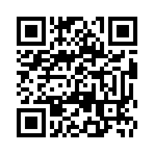 QR Code for 15yVDqd1t7MRKyAPs4e3pVvqeUsxqDMMP7