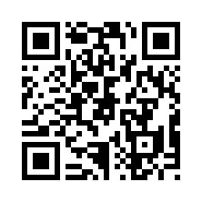 QR Code for 15yVG3fQmSh8yBrhb3Ai6cRH4d2MT33Ynv