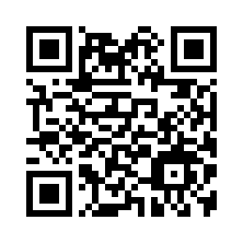 QR Code for 15yVGzMZ78t6G8Td7d5RGmmesB5SPd61Us