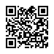 QR Code for 15yVHHvKeyeJDpBPk7HbLmjNvPV43n5r6d
