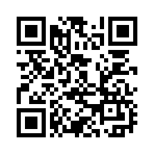 QR Code for 15yVLjxSWm2VQ8HSR1uJCeTFWU3HfxRqgM