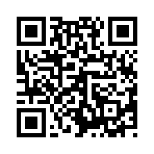 QR Code for 15yVMz8tkQbQwPUmK7P8JKTExz3i86cdnt