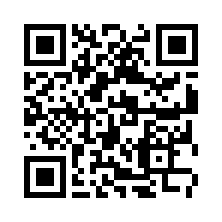 QR Code for 15yVNbVyeLWrLWB5u3aGdd3sj6DXp5vbwx