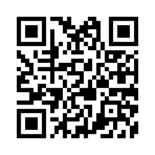 QR Code for 15yVQsPDa4oLSffwLYgVUKi9PvmXGPUBe3
