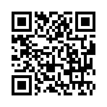 QR Code for 15yVRsJs8kJKcwUtCQGybwa41aFBrqaqFE
