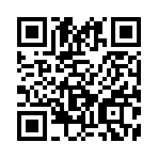QR Code for 15yVToL1tFDyUUdFsdKs8k9aRHUpjKmZk6
