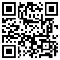 QR Code for 15yVUJ9dQcwpxPfyrfxUt9653dMxgapUzc