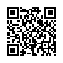 QR Code for 15yVUJaKkc84jpuFNyeTcddR7QJT2G6GXk