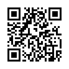 QR Code for 15yVZo7J634JAb3nvE5fMEBVcPAgxX4bQx