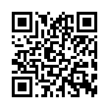 QR Code for 15yVf98CyV7FTV2GQLTq2tychp7UxnGsVC