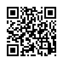 QR Code for 15yVii6Lzdev6xP9td6tUz9UckaJSa78Br