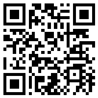 QR Code for 15yW2nFdkFDKgzgWfQrUtfDnZWSyvvU6jv