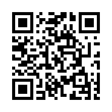 QR Code for 15yW3nD31CebArkEabVThky99THCLVhthm