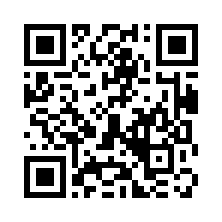QR Code for 15yW4AXmBPmurdDBTsnShGECymycdwzuiQ