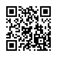 QR Code for 15yW65eoBegqLwiHEP4eFJYknbc3x1UnRz