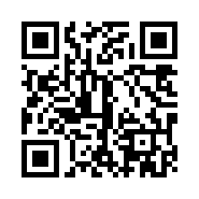 QR Code for 15yWABxZ1yHjACJsWXLJ1RD3SwBfviBfrf