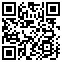 QR Code for 15yWQtDd2Mi94HfifT1LwMSppKpxLk1Xn2