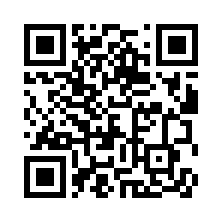 QR Code for 15yWSDWbE3FkVudWbnUeuSTuidqGnv5aai
