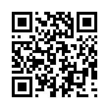 QR Code for 15yWYig3KCCFJAWJKK5oad5ZigBpRvVobh