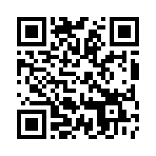 QR Code for 15yWYmS8gAXinJWXWUGReV3eBLjcFfjDLD