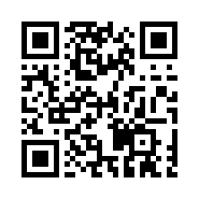 QR Code for 15yWZegbrELdQSjLnh8CihRWxnj3DvS7ts