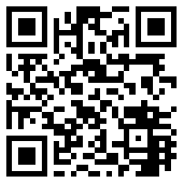 QR Code for 15yWbGswUGxZeAkgrKBKyrgCm3aTKc7dx5