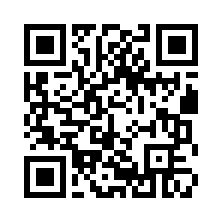 QR Code for 15yWcQAxKdExgSpqALPjbdqdmkh12uwTCn