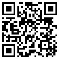 QR Code for 15yWcSDvm7sAoe9T6bPCwHsofnpuYkMaje