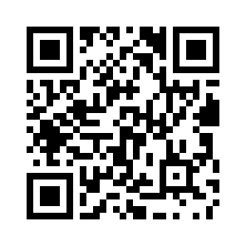 QR Code for 15yWgLvU6WX8gKYCEHEjs5ZLP7GFVBvaSu