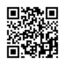 QR Code for 15yWj4dacmd5UNdaCCgWNZvp15Fzs5DAMq