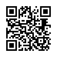 QR Code for 15yWr79Kgr5UDhi66rZbp44dATUTDGca1u